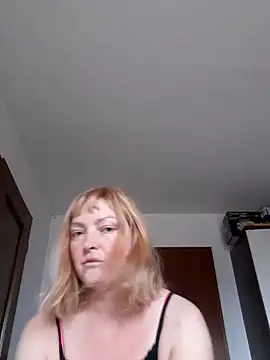 LiluLiluLilu online show from 29, 9, 2025