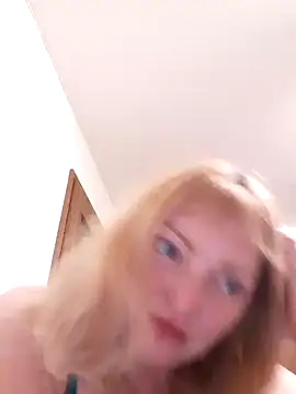 LiluLiluLilu online show from 23, 10, 2025