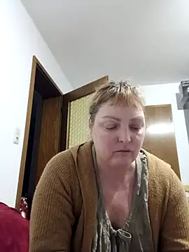 LiluLiluLilu online show from 16, 2, 2026