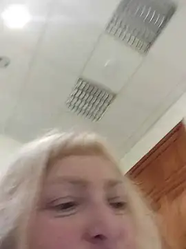 Snapshot of LiluLiluLilu chatting on 26, 6, 2026 LiluLiluLilu online show from 26, 6, 2026