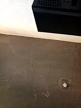 Meliwem12 online show from 12, 9, 2025