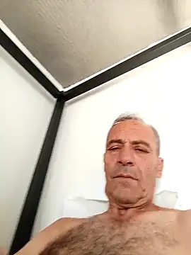 Meliwem12 online show from 22, 9, 2025