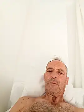 Meliwem12 online show from 20, 10, 2025