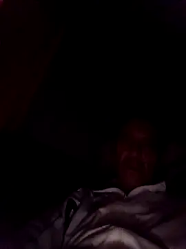 Meliwem12 online show from 14, 3, 2026