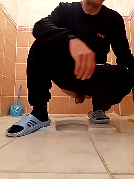 Meliwem12 online show from 2, 4, 2026