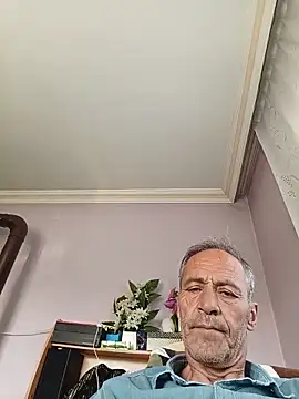 Meliwem12 online show from 8, 6, 2026