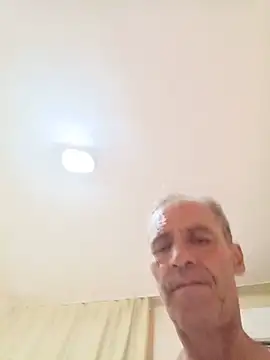 Snapshot of Meliwem12 chatting on 16, 7, 2026 Meliwem12 online show from 16, 7, 2026