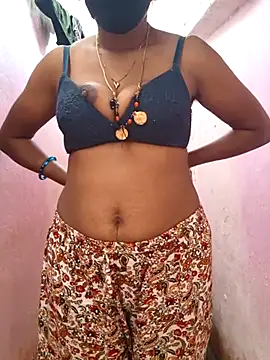 telugu pellam online show from 7, 1, 2026