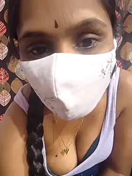 telugu pellam online show from 7, 2, 2026