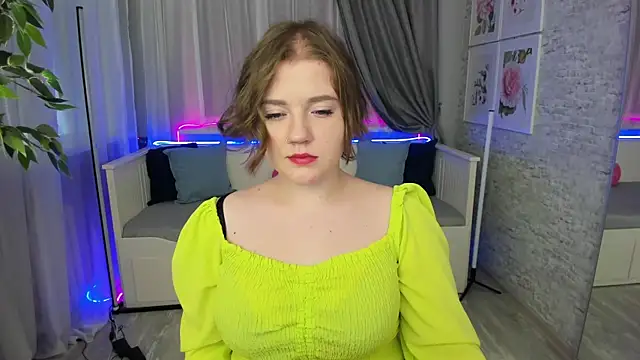 AlmaSound online show from 20, 9, 2025