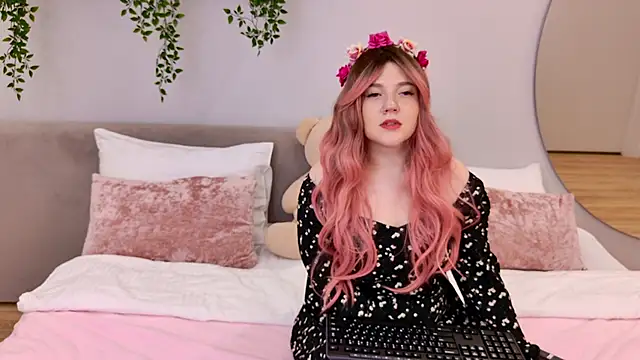 AlmaSound online show from 23, 10, 2025