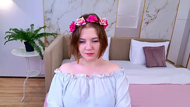 AlmaSound online show from 7, 11, 2025