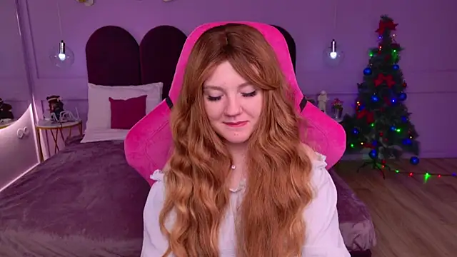 AlmaSound online show from 13, 12, 2025