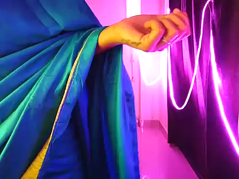 Leena88 online show from 15, 6, 2026