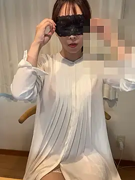 siichan-ta online show from 25, 6, 2026