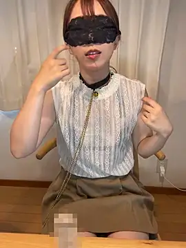 siichan-ta online show from 1, 7, 2026