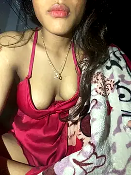 Baby sit online show from 3, 10, 2025