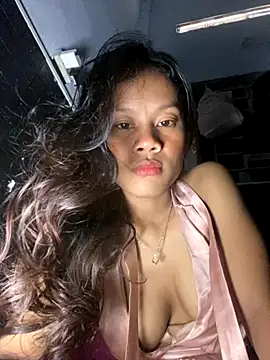 Baby sit online show from 6, 10, 2025