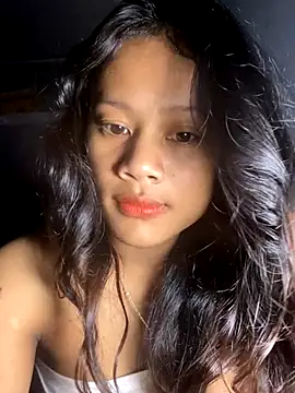 Baby sit online show from 9, 10, 2025