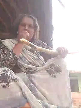 Ishwariya Hatwal online show from 20, 10, 2025