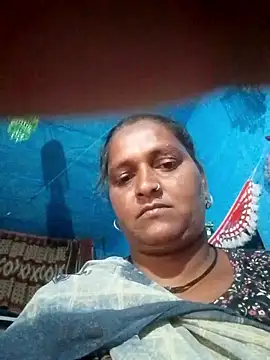 Ishwariya Hatwal online show from 21, 10, 2025