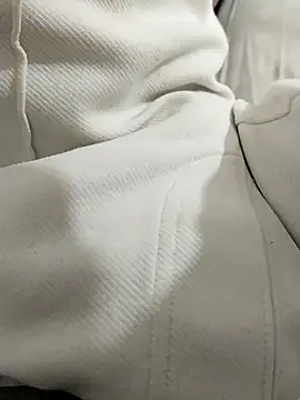 Snapshot of faruk1218 chatting on 24, 9, 2025 faruk1218 online show from 24, 9, 2025