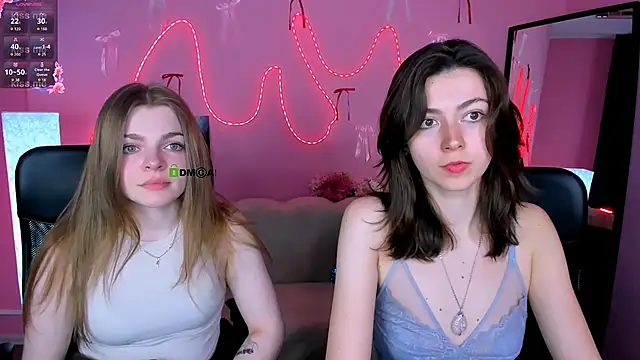 kitniss dreamy online show from 5, 4, 2026