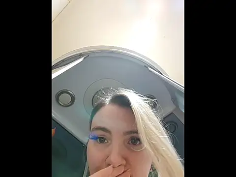 Snapshot of Wicked_cookie chatting on 1, 12, 2025 Wicked cookie online show from 1, 12, 2025