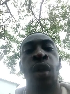 kadassy online show from 18, 11, 2025