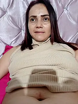 Amanda39 online show from 28, 9, 2025