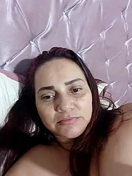 Amanda39 online show from 12, 10, 2025