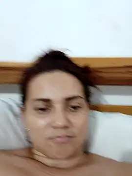 Amanda39 online show from 15, 10, 2025