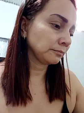 Amanda39 online show from 5, 11, 2025