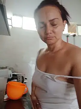 Amanda39 online show from 19, 5, 2026