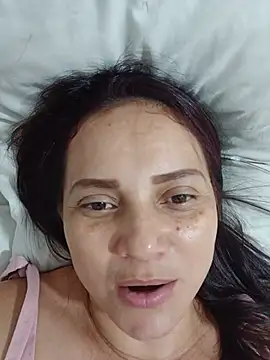 Amanda39 online show from 30, 5, 2026
