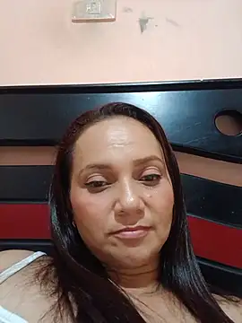 Snapshot of Amanda39 chatting on 25, 6, 2026 Amanda39 online show from 25, 6, 2026