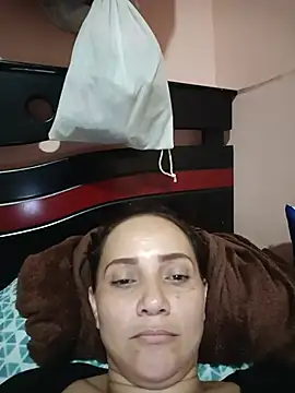 Snapshot of Amanda39 chatting on 1, 7, 2026 Amanda39 online show from 1, 7, 2026