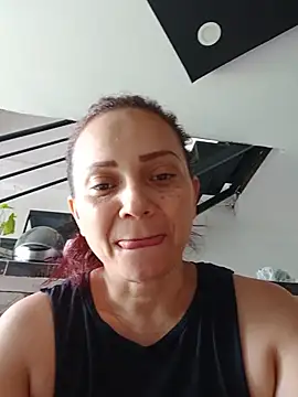 Snapshot of Amanda39 chatting on 4, 7, 2026 Amanda39 online show from 4, 7, 2026