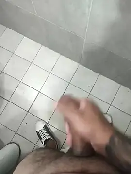 rorope online show from 14, 12, 2025