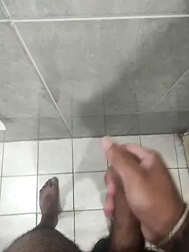 rorope online show from 6, 2, 2026