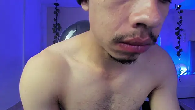 Muscle Scott online show from 8, 1, 2026