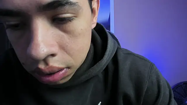 Muscle Scott online show from 22, 2, 2026