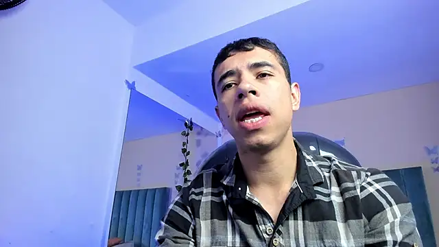 Muscle Scott online show from 23, 2, 2026