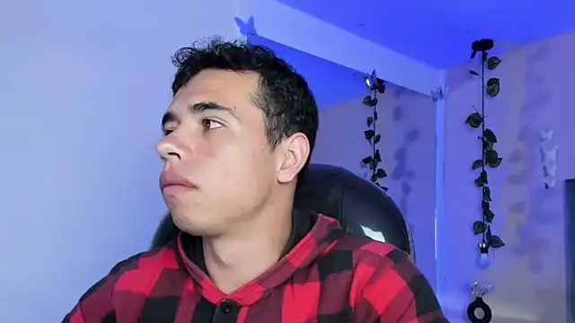 Muscle Scott online show from 28, 2, 2026