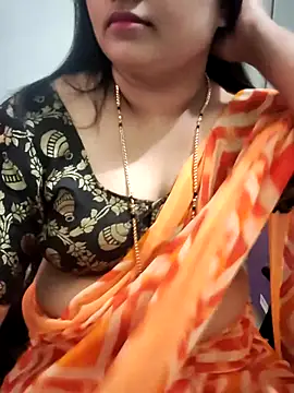 Bangalore-Seema online show from 11, 9, 2025