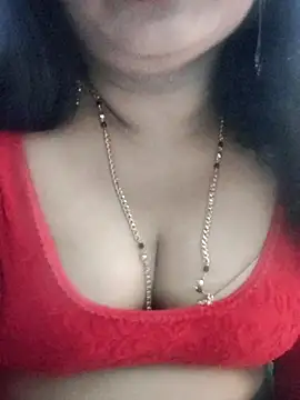 Bangalore-Seema online show from 9, 10, 2025