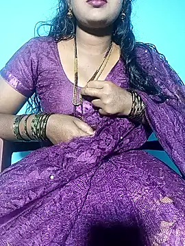 Bangalore-Seema online show from 7, 4, 2026
