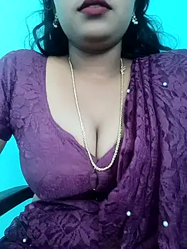 Bangalore-Seema online show from 1, 5, 2026