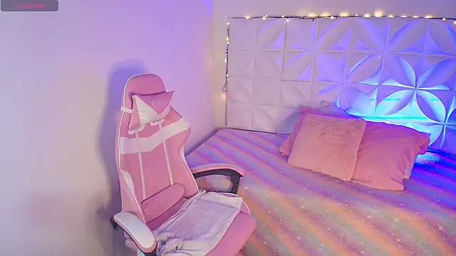 Abril1 gh online show from 19, 11, 2025