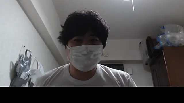 raterate555 online show from 8, 9, 2025